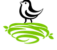 The BirdNest Group Logo