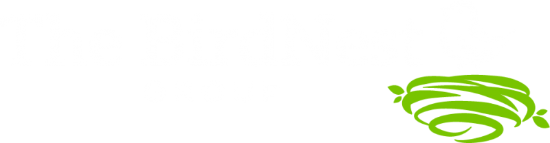 The BirdNest Group, The BirdNest Group