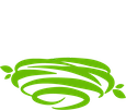The BirdNest Group Logo